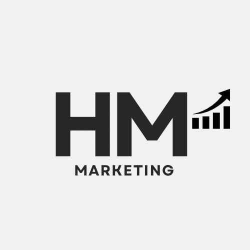 HM Marketing