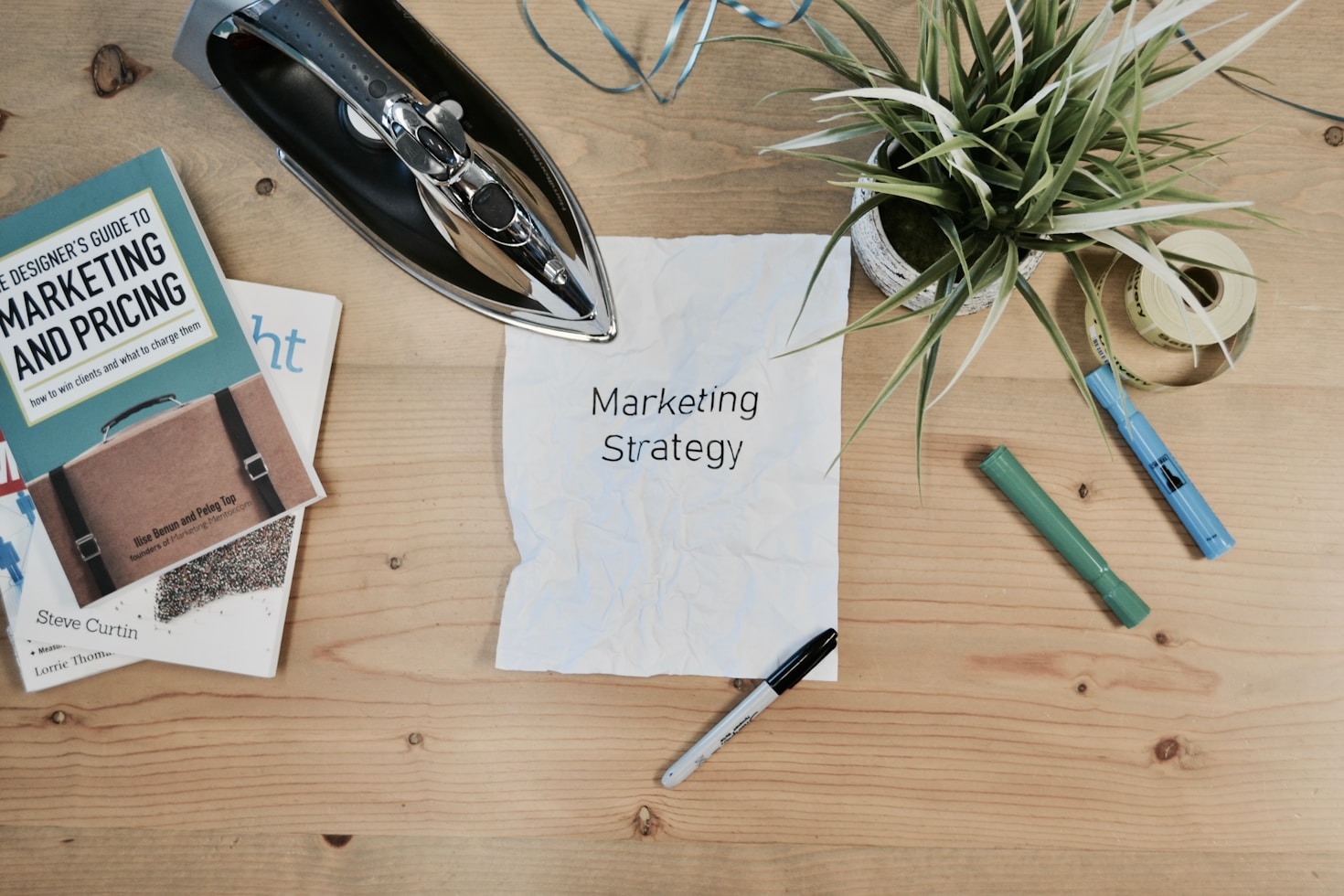 How Customized Marketing Drives Business Growth